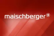 Maischberger - Logo
