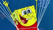 SpongeBob