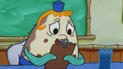 Mrs. Puff