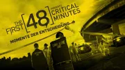 _The First 48‚ÄìMomente der Entscheidung