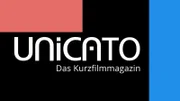 MITTELDEUTSCHER RUNDFUNK Unicato - Sendungslogo Logo / Unicato, 2021 © MDR, honorarfrei - Verwendung gemäß der AGB im engen inhaltlichen, redaktionellen Zusammenhang mit genannter MDR-Sendung und bei Nennung "Bild: MDR" (S2+). MDR/HA Kommunikation, 04360 Leipzig, Tel: (0341) 300 6477 oder - 6463