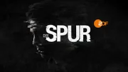 Logo "Die Spur"