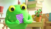 Froga
