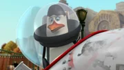 Kowalski