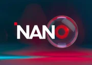 Logo "Nano"