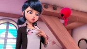 Marinette Dupain-Cheng