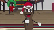 Mr. Hankey