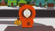 Kenny