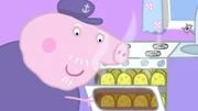 Grandpa Pig