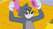 Tom