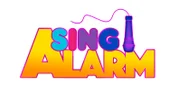 Sendungslogo "SingAlarm"