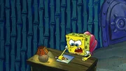 SpongeBob