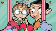 Irma und Mr. Bean