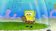 SpongeBob