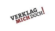 Logo zur Sendung