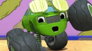 Pickle