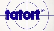 Das Logo