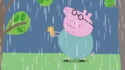 Daddy Pig