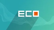 Eco - Logo