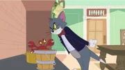 Tom