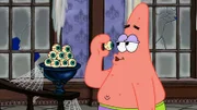Patrick