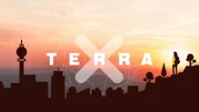 Logo "Terra Xplore"