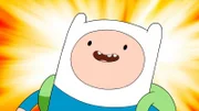 Finn (Jeremy Shada)