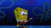 SpongeBob