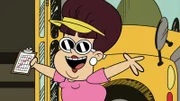 Cheryl