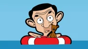 Mr. Bean