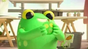 Froga