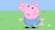 George Pig