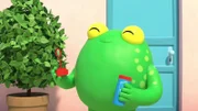 Froga