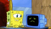 SpongeBob, Karen