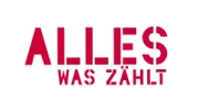 Alles was zählt