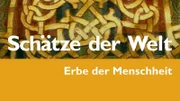 Schätze der Welt