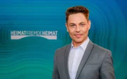 Mag. Marin Berlakovich