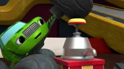 Pickle
