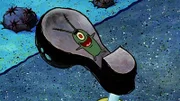 Plankton