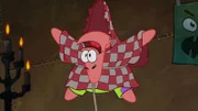 Patrick