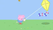 George Pig