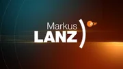 Logo "Markus Lanz".