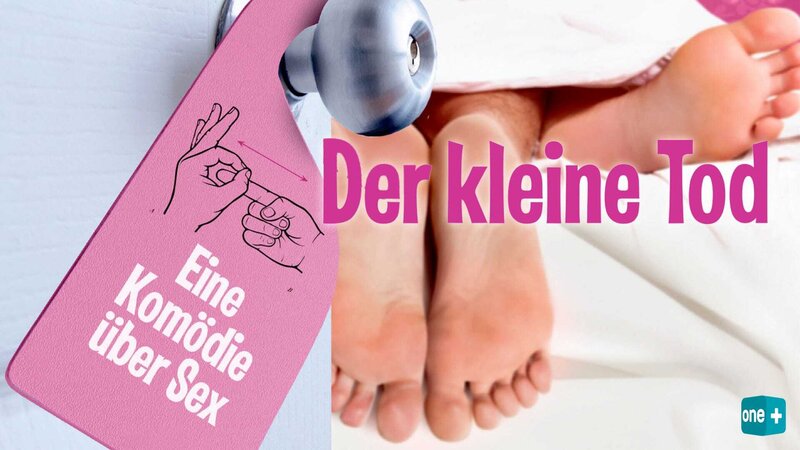 Der kleine Tod