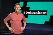 Michy Beisenherz