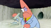 Patrick
