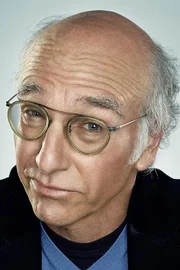 Larry David (Larry David)