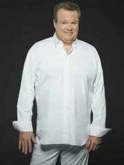 Cameron Tucker (Eric Stonestreet)
