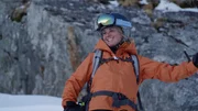 Sandra Lahnsteiner