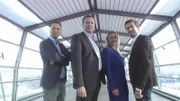 "Im Namen Der Gerechtigkeit"  Foto: © SAT.1