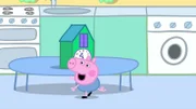 George Pig